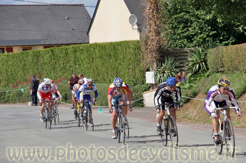 7 juin 2009 le crouais (171)